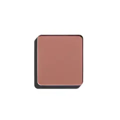 INGLOT - Sombra De Ojos Freedom System Matte 303nf