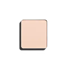 INGLOT - Sombra De Ojos Freedom System Matte Tono 352nf