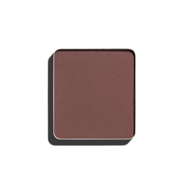 Freedom System Eye Shadow Matte Nf 227
