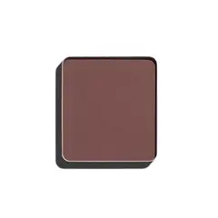 INGLOT - Freedom System Eye Shadow Matte Nf 227