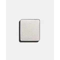 INGLOT - Freedom System Eye Shadow Shine 151