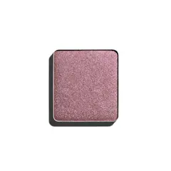 INGLOT - Sombra De Ojos Freedom System Shine Tono 223