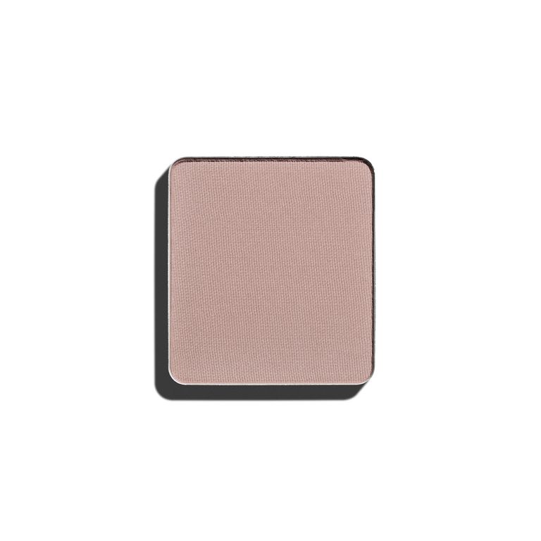 Sombra De Ojos Freedom System Matte Tono 344nf