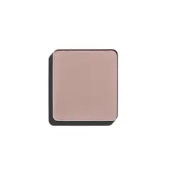 INGLOT - Sombra De Ojos Freedom System Matte Tono 344nf