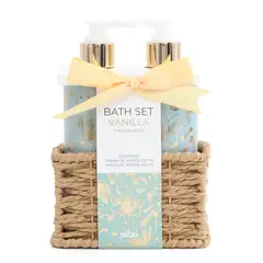 undefined - CUERPO SM-QWW50 MISCELANEOS ST