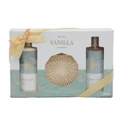 undefined - CUERPO SM-QWW51 MISCELANEOS ST