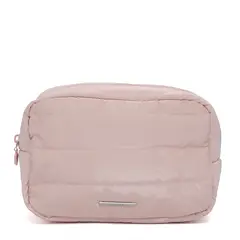 SYBILLA - Accesorios Makeupbagp Rosado