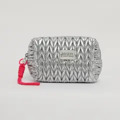 SYBILLA - Accesorios Silverbag Gris
