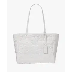 KATE SPADE - Cartera Tote Mujer