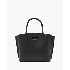 KATE SPADE - Cartera Crossbody Mujer