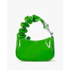 KATE SPADE - Cartera Hobo Mujer Kkate Spade