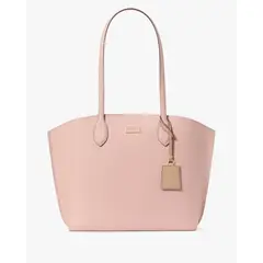 KATE SPADE - Cartera Tote Mujer