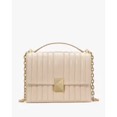 KATE SPADE - Cartera Crossbody Mujer