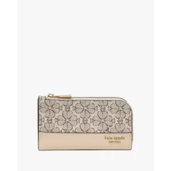KATE SPADE - Billetera Mujer