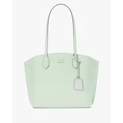 KATE SPADE - Cartera Mujer