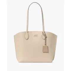 KATE SPADE - Cartera Mujer