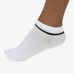 DIADORA - Medias Antideslizantes Yoga Barre Unisex