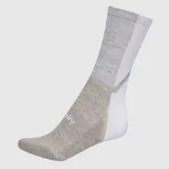 DIADORA - Medias Pack X1 Deportivas Unisex Performance Mujer