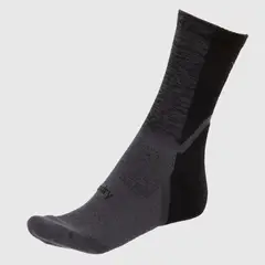 DIADORA - Medias Técnicas Pack X1 Deportivas Running Performance Unisex