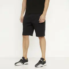 MOSSIMO - Short Cargo Fit Hombre