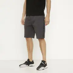 MOSSIMO - Short Cargo Fit Hombre