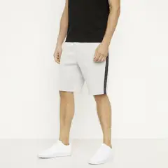 MOSSIMO - Short Cargo Fit Hombre