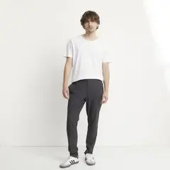 BASEMENT - Pantalón Slim Hombre