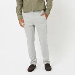 BASEMENT - Pantalón Hombre