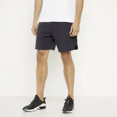 DIADORA - Short Deportivo Comfort Hombre