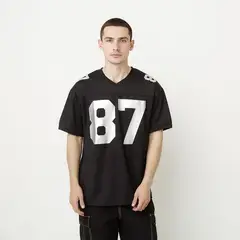 ECKO - Polo Algodón Oversize Fit Hombre