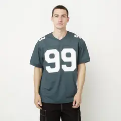 ECKO - Polo Algodón Oversize Fit Hombre