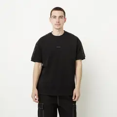 ECKO - Polo Algodón Relaxed Fit Hombre