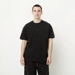 ECKO - Polo Algodón Relaxed Fit Hombre