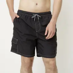 ECKO - Ropa de Baño Hombre