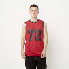 ECKO - Polo Casual Hombre