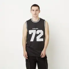 ECKO - Polo Casual Hombre