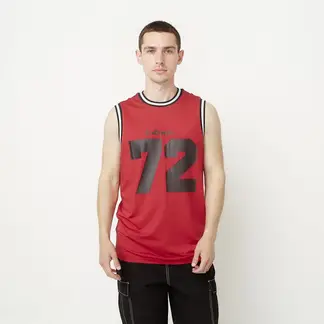 ECKO - Polo Casual Hombre