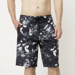 ECKO - Ropa de Baño Hombre