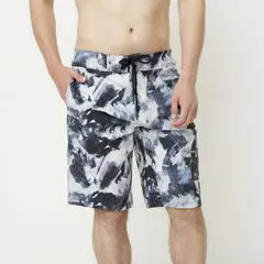 ECKO - Ropa de Baño Hombre