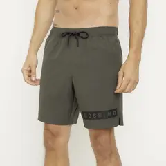 MOSSIMO - Rapa de Baño Hombre