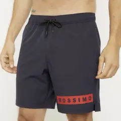 MOSSIMO - Rapa de Baño Hombre