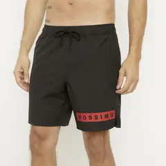 MOSSIMO - Rapa de Baño Hombre