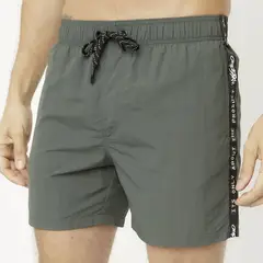 MOSSIMO - Rapa de Baño Hombre