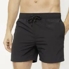 MOSSIMO - Rapa de Baño Hombre