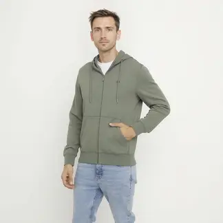 UNIVERSITY CLUB - Chompa Casual Hombre