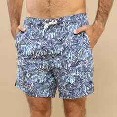 CASCAIS - Ropa de Baño Hombre