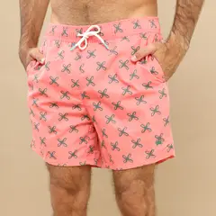 CASCAIS - Ropa de Baño Hombre