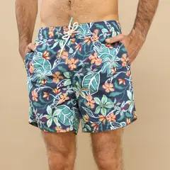 CASCAIS - Ropa de Baño Hombre