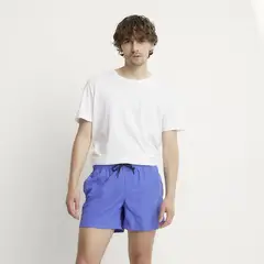 BASEMENT - Ropa de Baño Hombre