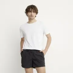 BASEMENT - Ropa de Baño Hombre